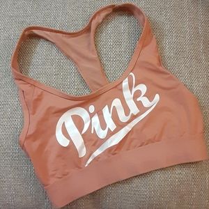 Victoria Secret sports bra